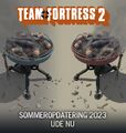 Summer 2023 Update Steam Ad da.jpg
