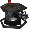 Tf2turret.png