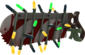 Unused Painted Festive Bonesaw 424F3B BLU.png