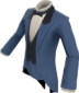 BLU Black Tie Affair.png