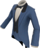 BLU Black Tie Affair.png