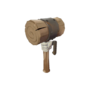 90px-Backpack_Necro_Smasher.png?t=201410