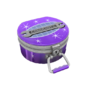 Backpack Summer 2023 Cosmetic Case.png