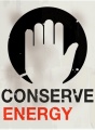Conserve Energy.jpg
