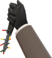 Festive Knife ready to Backstab 1st person red.png