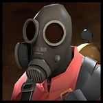 Icon pyro.jpg