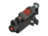 Item icon Blutsauger.png