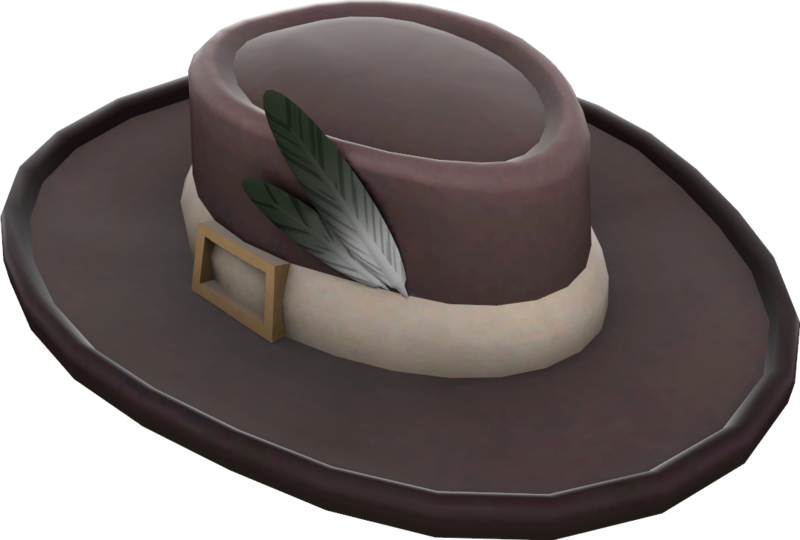 File:Painted Alpine Hawk 424F3B.png