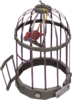 Painted Bolted Birdcage 51384A.png