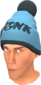 Painted Bonk Beanie 384248 Pro-Active Protection.png