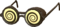 Painted Hypno-Eyes UNPAINTED.png