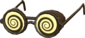 Painted Hypno-Eyes UNPAINTED.png