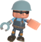 Painted Mini-Engy 839FA3.png