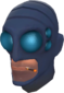Painted Six-Eyed Specs 256D8D.png