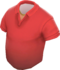 RED Tsar Athlete Couch.png