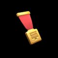 Steamworkshop tf2 beta lan medal gold thumb.jpg
