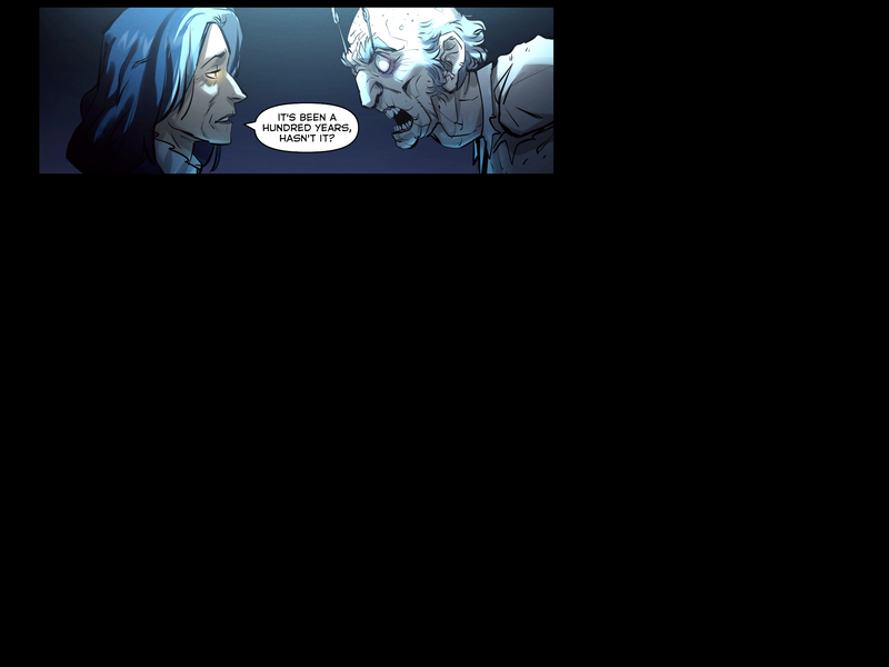 File:TheDaysHaveWornAway219.png