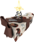 Unused Painted Festive Sandvich 654740.png