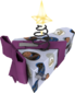 Unused Painted Festive Sandvich 7D4071 BLU.png
