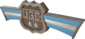 Unused Painted UGC Highlander 5885A2 Season 24-25 Iron 2nd Place.png