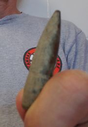 User Mikado282 outsmarted bullet.jpg