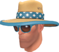 BLU Tropical Brim.png