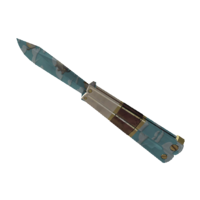 Backpack Blue Mew Knife Factory New.png