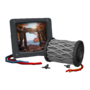 Backpack Strange Filter - Camp Saxton (Community).png
