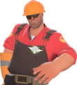 Brazil Fortress Second Engineer.png