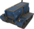 Citadel Bombcart.png