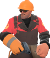 Dead of Night Engineer.png