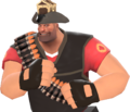 Heavy BH01.png