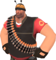 Heavy Bumble Beenie.png