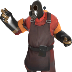 Industrial Insurgent.png