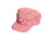 Image:Item icon Engineer's Cap.png