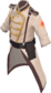 Painted Colonel's Coat A89A8C.png