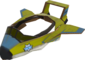 Painted Grounded Flyboy 808000 BLU.png