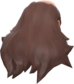 Painted Heavy's Hockey Hair 654740.png