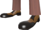 Painted Rogue's Brogues A57545.png