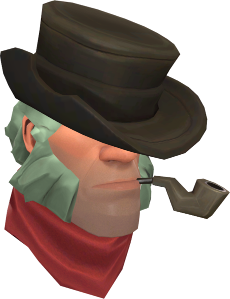 File:Painted Scrooge McCrocket BCDDB3.png