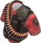 Painted Siberian Tigerstripe 7E7E7E.png