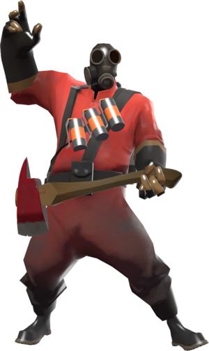 Pyrotaunt3.PNG