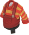 RED Pyro's Overalls.png