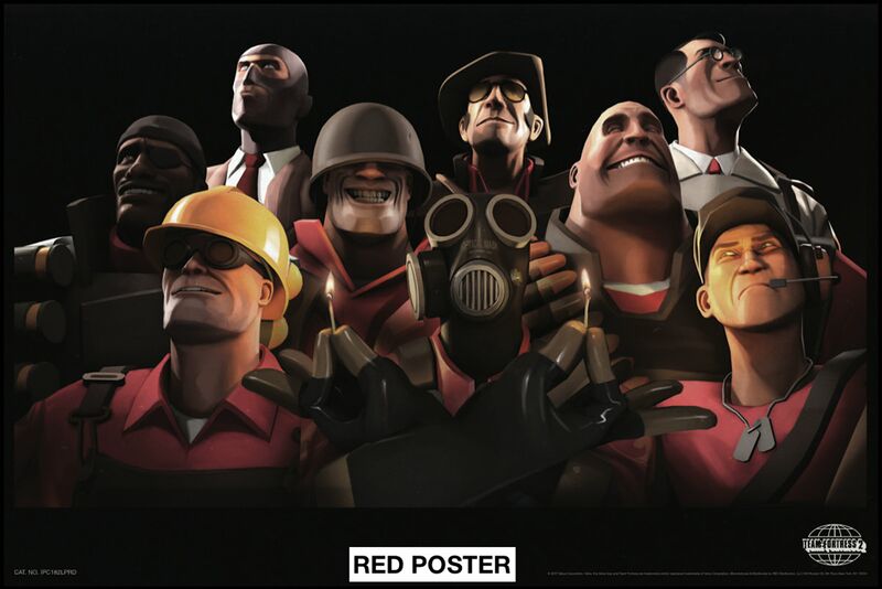 File:Soundtrack Red Poster.jpg