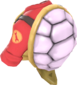 Unused Painted A Shell of a Mann D8BED8.png