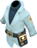 BLU Mad Drip Steam.png
