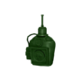 Backpack Operation Galvanized Gauntlet Soldiers Spoils 2023.png