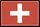 Flag Switzerland.png