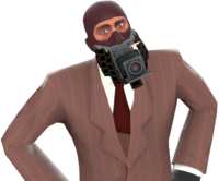 Megapixel Beard.png