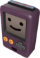Painted Beep Boy 51384A.png